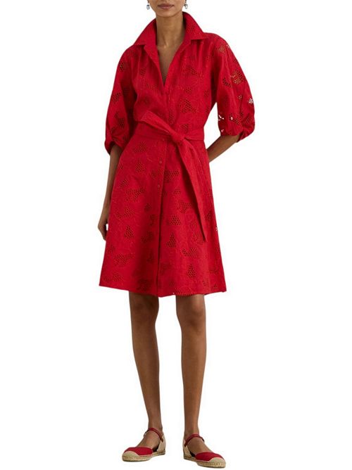  Ralph Lauren | 200P13593001